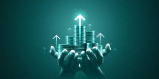 Best Brokers for Forex Trading Your Ultimate Guide