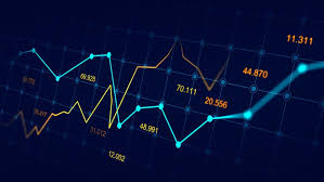 Best Brokers for Forex Trading Your Ultimate Guide