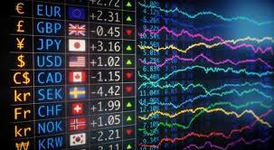Best Brokers for Forex Trading Your Ultimate Guide