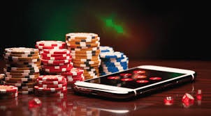 Best Non Gamstop Casinos UK 645734750
