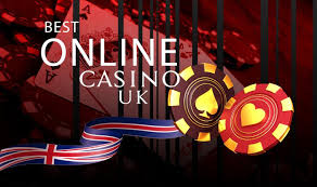 Best Online Football Betting Sites in the UK