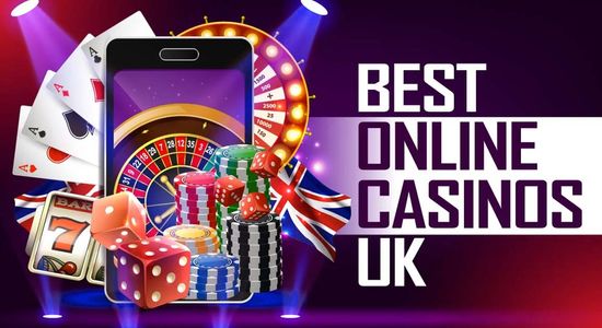 Best Online Football Betting Sites in the UK