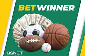 Betwinner একটি পরিপূর্ণ গাইড আপনার বাজির জন্য Betwinner একটি পরিপূর্ণ গাইড আপনার বাজির জন্য
