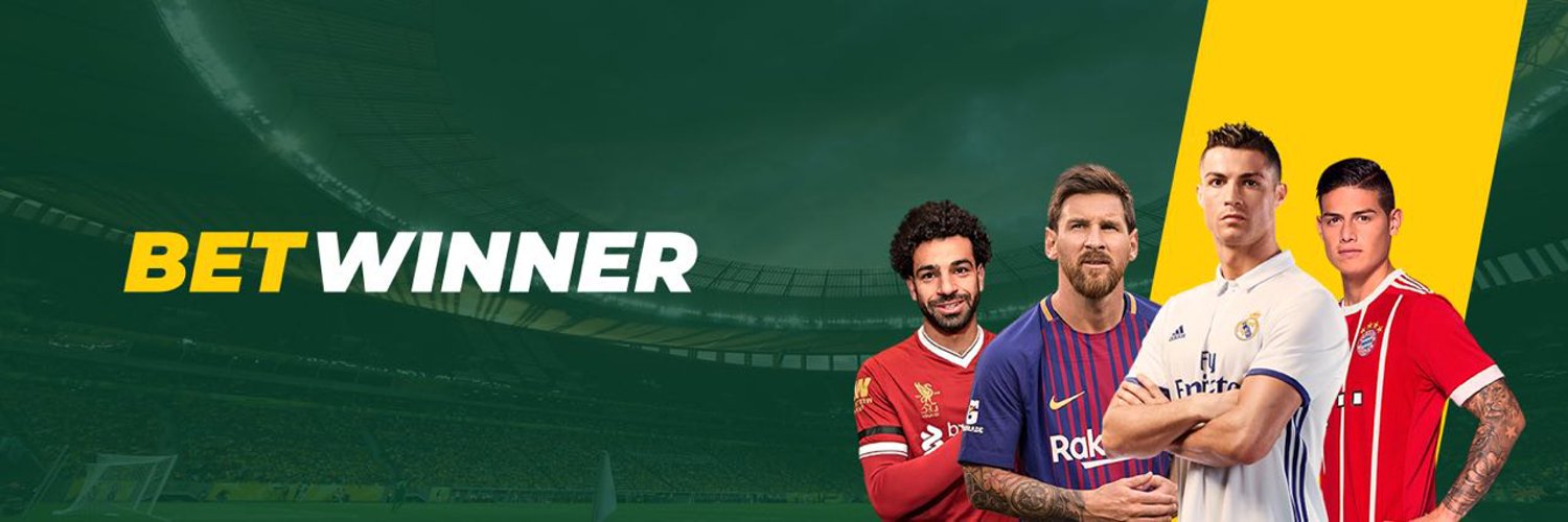 Betwinner একটি পরিপূর্ণ গাইড আপনার বাজির জন্য Betwinner একটি পরিপূর্ণ গাইড আপনার বাজির জন্য