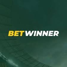 BetWinner Bookmaker Review and Insights