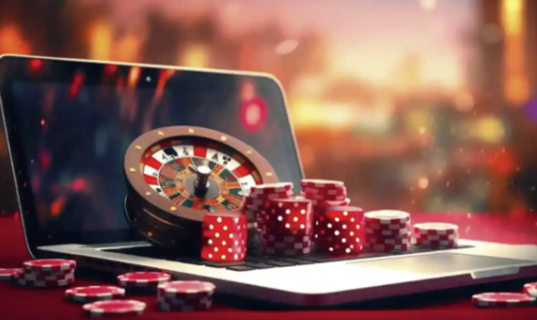 Casinò Non AAMS Senza Documenti La Guida Definitiva per Giocare Senza Complicazioni Casinò Non AAMS Senza Documenti La Guida Definitiva per Giocare Senza Complicazioni