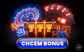 Casino pre českých hráčov Zábava a šance na výhru 996338204 Casino pre českých hráčov Zábava a šance na výhru 996338204