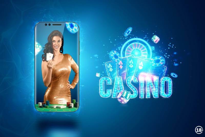 Casino pre českých hráčov Zábava a šance na výhru 996338204 Casino pre českých hráčov Zábava a šance na výhru 996338204