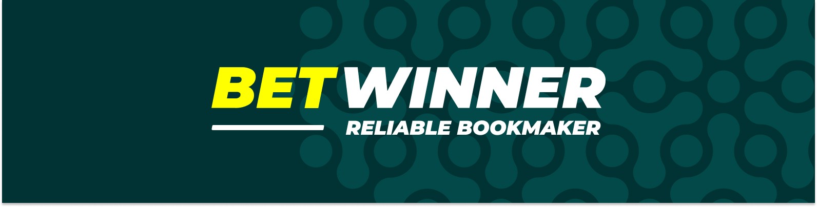 Comprehensive Guide to BetWinner Deposit Methods 1441195125 Comprehensive Guide to BetWinner Deposit Methods 1441195125