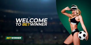 Comprehensive Guide to BetWinner Deposit Methods 1441195125 Comprehensive Guide to BetWinner Deposit Methods 1441195125