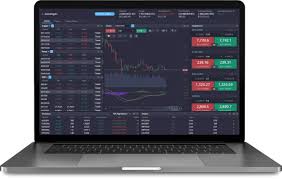 Comprehensive Review of PrimeXBT Deposits Comprehensive Review of PrimeXBT Deposits