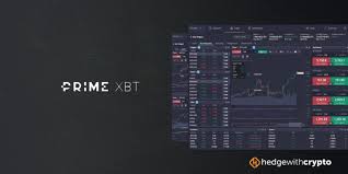 Comprehensive Review of PrimeXBT Deposits Comprehensive Review of PrimeXBT Deposits