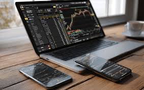 Deep Dive into Pocket Option Analysis Deep Dive into Pocket Option Analysis