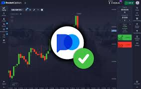 Deep Dive into Pocket Option Analysis Deep Dive into Pocket Option Analysis