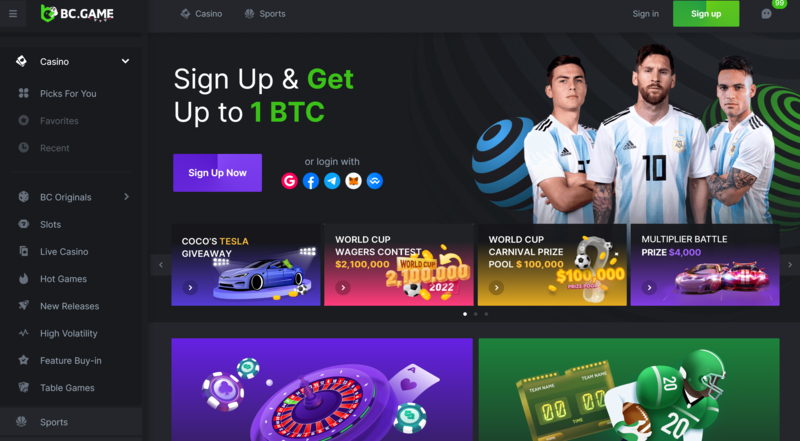 Deposit BC.Game A Comprehensive Guide to Funding Your Gaming Experience Deposit BC.Game A Comprehensive Guide to Funding Your Gaming Experience