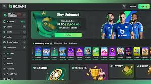 Deposit BC.Game A Comprehensive Guide to Funding Your Gaming Experience Deposit BC.Game A Comprehensive Guide to Funding Your Gaming Experience