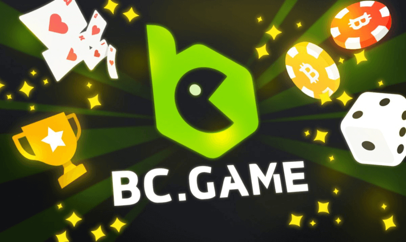 Deposit BC.Game A Comprehensive Guide to Funding Your Gaming Experience Deposit BC.Game A Comprehensive Guide to Funding Your Gaming Experience