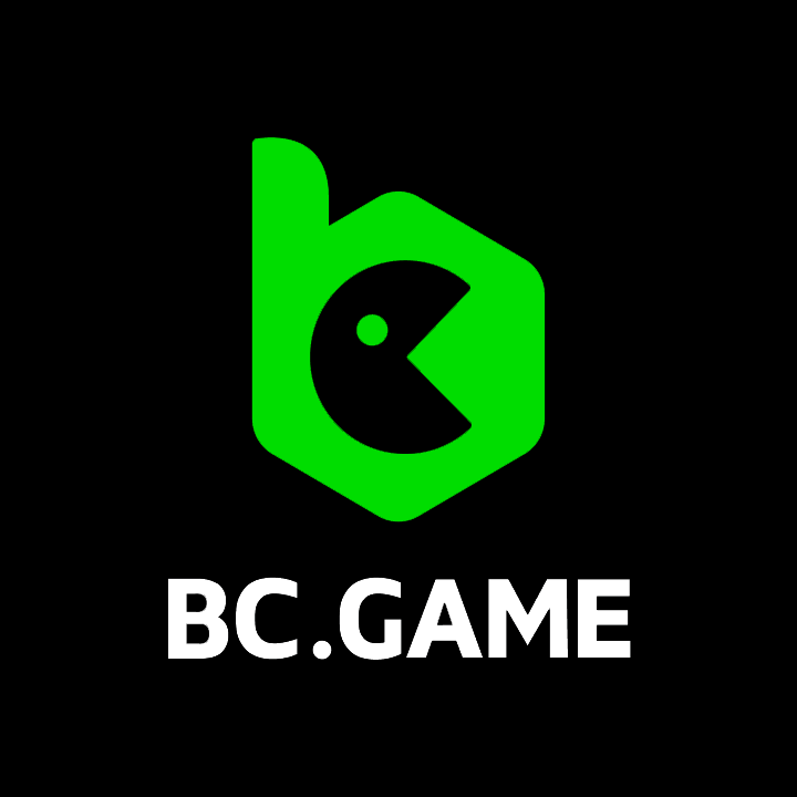 Deposito BC.Game Il tuo accesso al mondo del gioco online