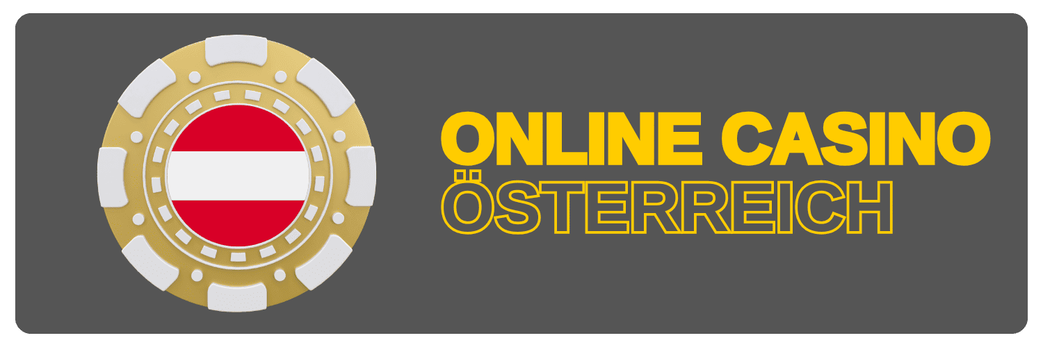 Die besten neuen Online Casinos in Österreich 1603908438