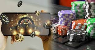 Discover Excitement at MySpins Casino & Sportsbook 69 Discover Excitement at MySpins Casino & Sportsbook 69