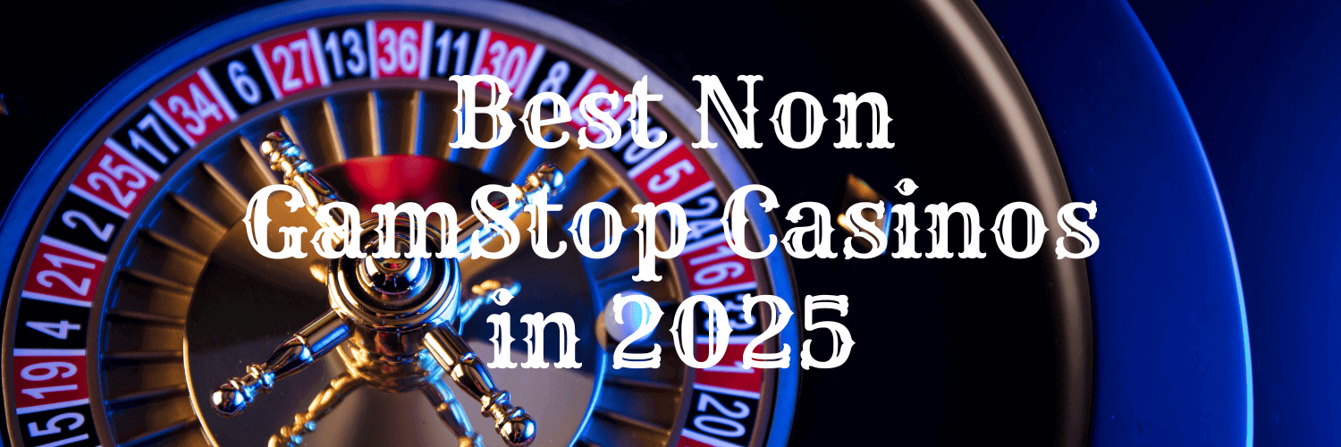 Discover Non Gamstop Casinos in the UK Your Ultimate Guide 593848704 Discover Non Gamstop Casinos in the UK Your Ultimate Guide 593848704