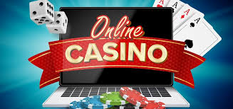Discover the Best Online Betting UK Free Bets Today