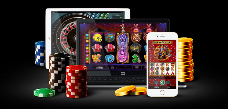 Discover the Best UK Non Gamstop Casinos Your Ultimate Guide