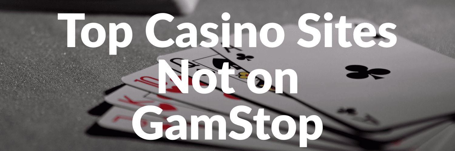 Discover the Best UK Non Gamstop Casinos Your Ultimate Guide