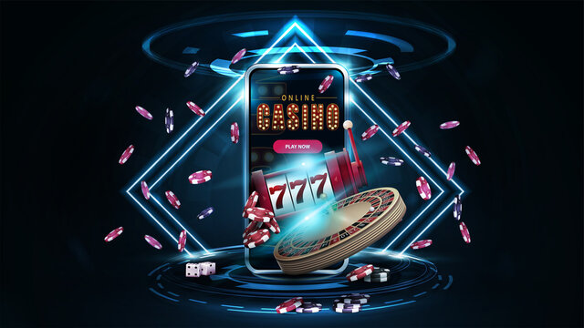 Discover the Excitement of Online Casino SpinTime