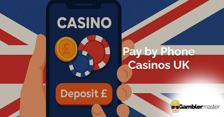 Discover the Thrills of UK Online Casinos with Satbir Singh
