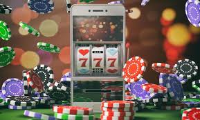 Discover the World of Casinos Not on Gamstop 582631610