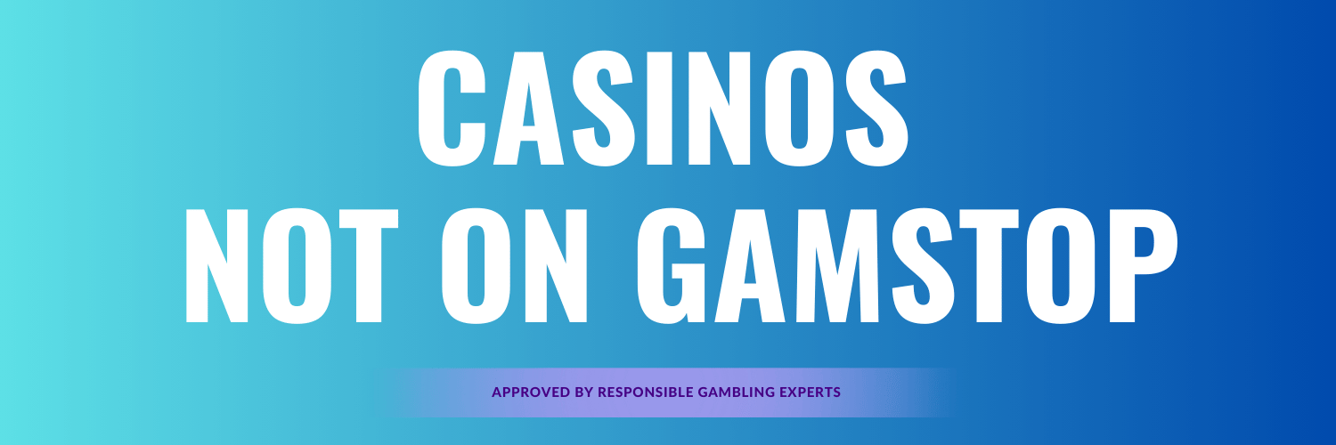 Discover the World of Casinos Not on Gamstop 582631610