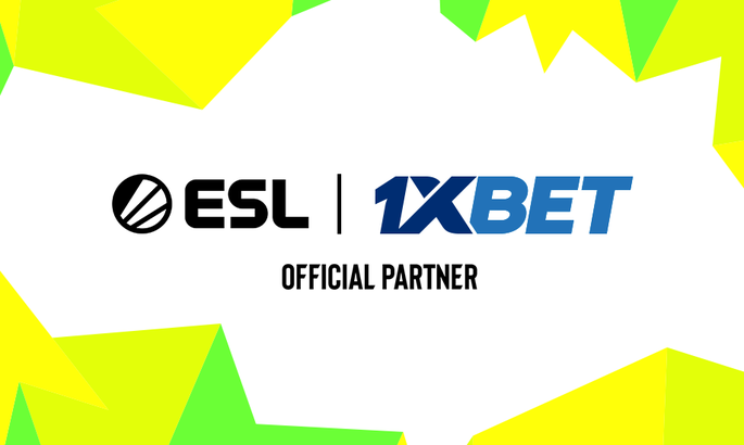 Download 1xBet App in Bangladesh A Comprehensive Guide 331620344