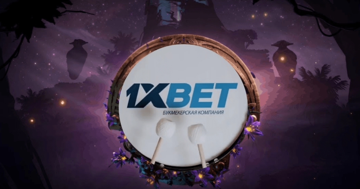 Download 1xBet App in Bangladesh A Comprehensive Guide 331620344