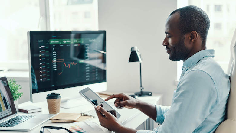 Essential Forex Trading Tips for Success 1680800313