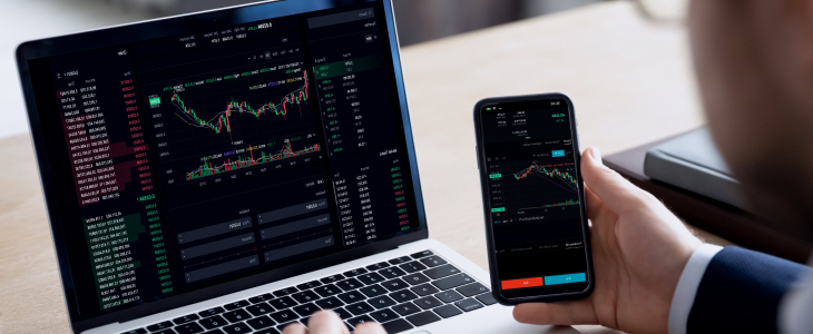 Essential Forex Trading Tips for Success 1680800313