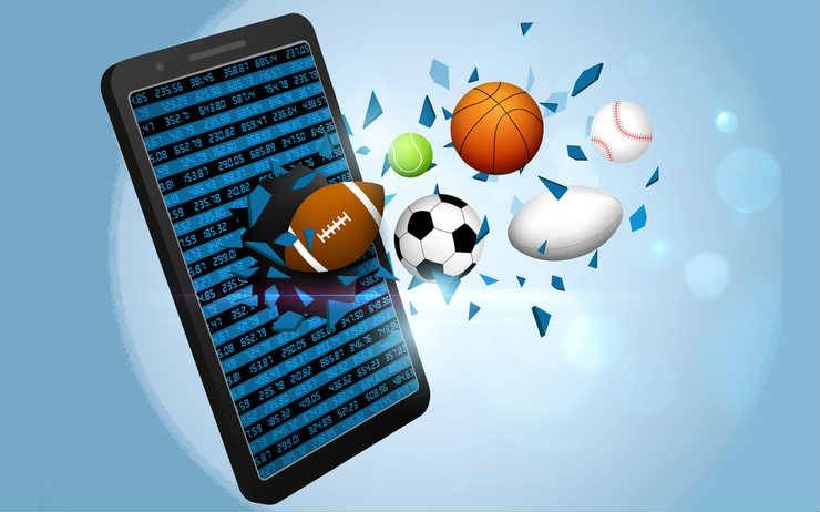 Experience the Thrill of Betting with Fidel Bet