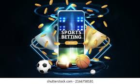 Experience the Thrill of Betting with Fidel Bet