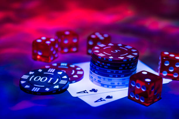 Experience Thrills at Slotmonster Casino & Sportsbook 0