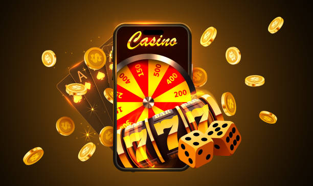 Explore the Thrills of Tea Spins Casino Online UK Explore the Thrills of Tea Spins Casino Online UK