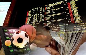 Explore Ushindibet Your Gateway to Online Betting