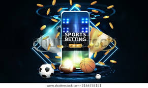 Exploring Axum Bet A Comprehensive Guide to Online Betting 1174813125