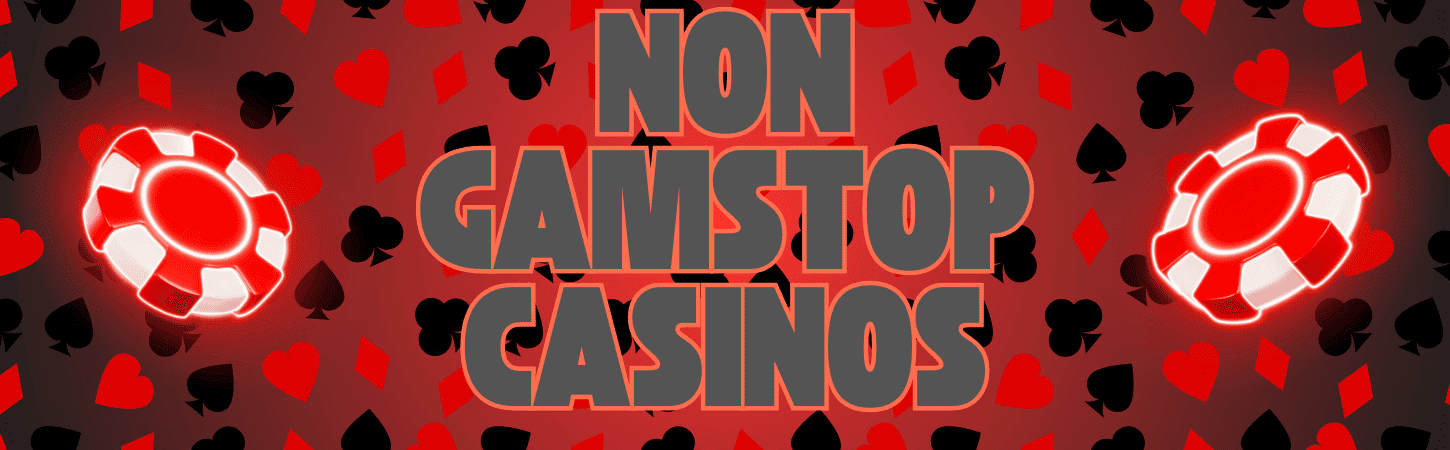Exploring Casinos Not Listed on Gamstop 668160079