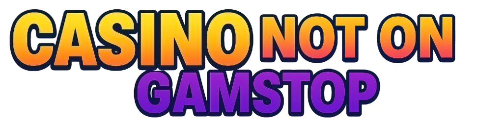 Exploring Casinos Not Listed on Gamstop 668160079