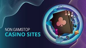 Exploring Casinos Not on Gamstop UK A Comprehensive Guide 671212438