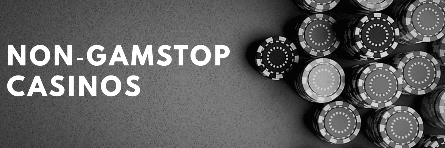 Exploring Non Gamstop Casino Bonuses Unlocking the Best Deals 770169719 Exploring Non Gamstop Casino Bonuses Unlocking the Best Deals 770169719