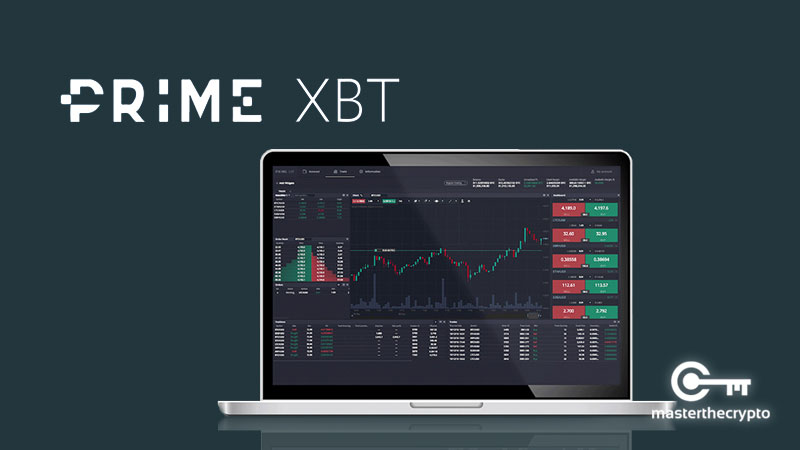 Exploring PrimeXBT Trading Markets A Comprehensive Guide 1433192547 Exploring PrimeXBT Trading Markets A Comprehensive Guide 1433192547
