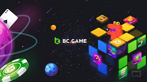 Exploring the BC.Game Betting World A Comprehensive Guide Exploring the BC.Game Betting World A Comprehensive Guide