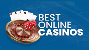 Exploring UK Casinos Not on Gamstop A Guide to Non-Restricted Gaming 752096891