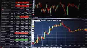 How to Start Forex Trading A Comprehensive Guide for Beginners 1675221219